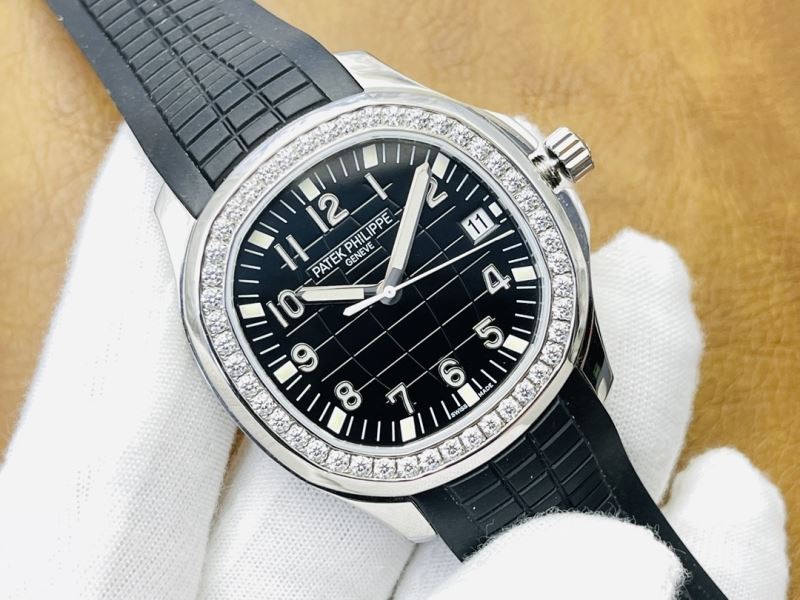 PATEK PHILIPPE Watches